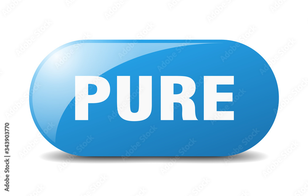 pure button. pure sign. key. push button. pure button. pure sign. key. push button.