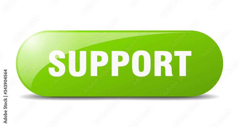 support button. support sign. key. push button. support button. support sign. key. push button.