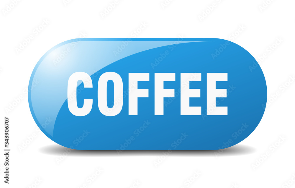 coffee button. coffee sign. key. push button. coffee button. coffee sign. key. push button.
