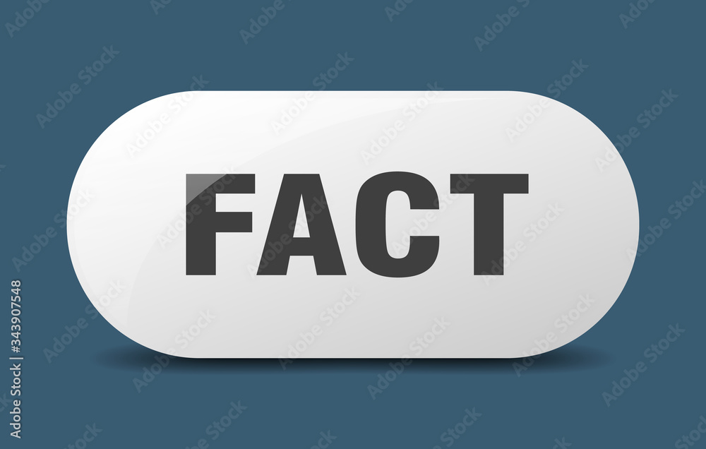 fact button. fact sign. key. push button. fact button. fact sign. key. push button.