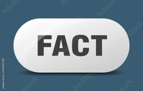 fact button. fact sign. key. push button.