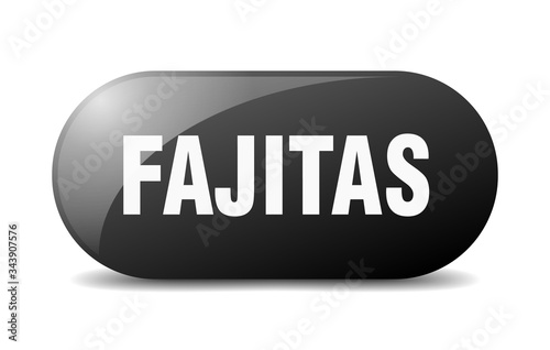 fajitas button. fajitas sign. key. push button.