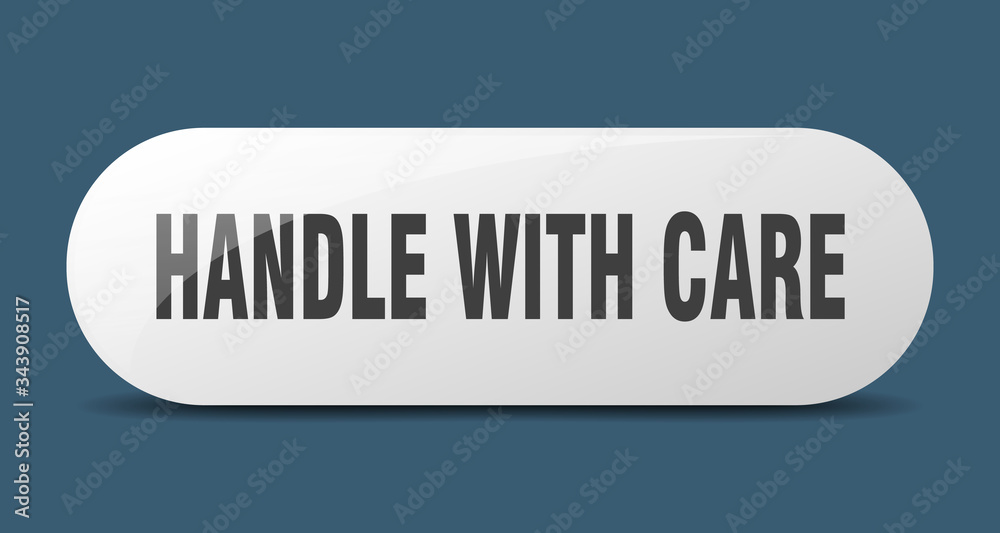 handle with care button. handle with care sign. key. push button. handle with care button. handle with care sign. key. push button.