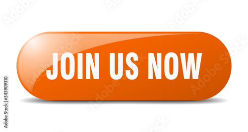 join us now button. join us now sign. key. push button.