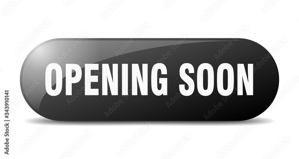 opening soon button. opening soon sign. key. push button. opening soon button. opening soon sign. key. push button.