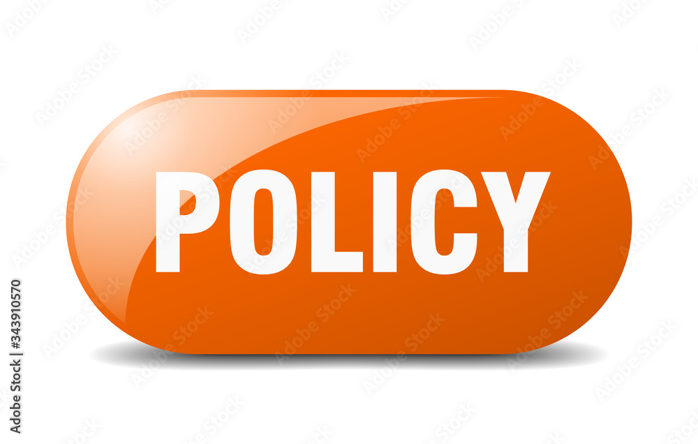 policy button. policy sign. key. push button. policy button. policy sign. key. push button.
