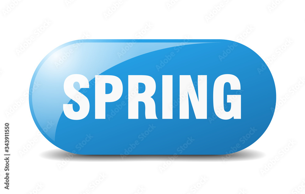 spring button. spring sign. key. push button. spring button. spring sign. key. push button.