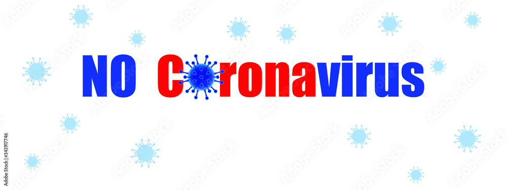 labeled coronavirus molecule labeled coronavirus molecule