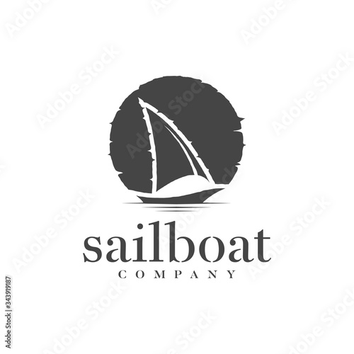 adventure, anchor, beach, black, boat, china, classic, coast, cruiser, design, dhow, fisherman, fishing, gold, harbor, holiday, horizon, icon, island, journey, lagoon, logo, marine, motorboat, night, 