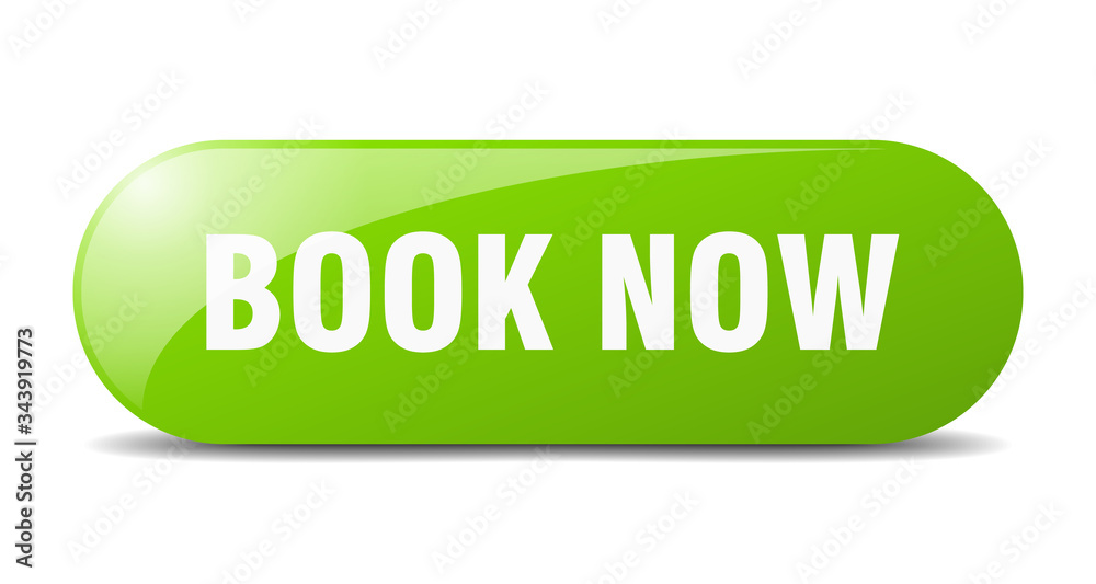 book now button. book now sign. key. push button. book now button. book now sign. key. push button.