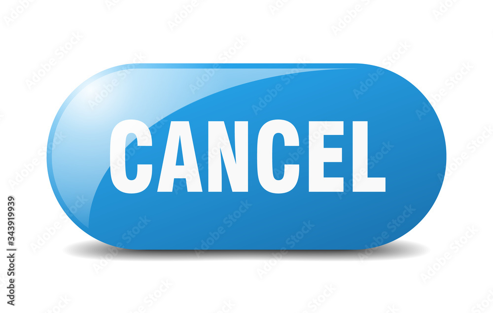 cancel button. cancel sign. key. push button. cancel button. cancel sign. key. push button.