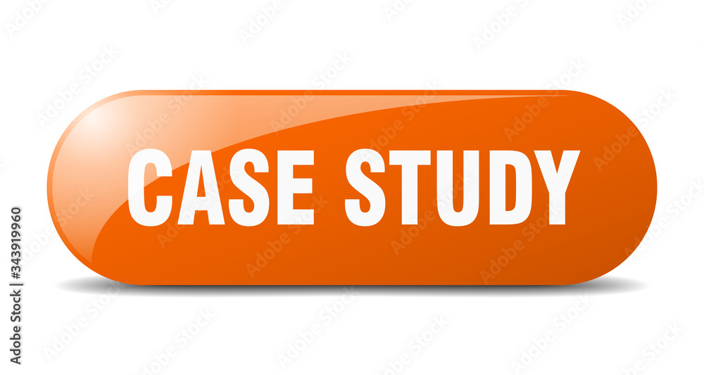 case study button. case study sign. key. push button. case study button. case study sign. key. push button.