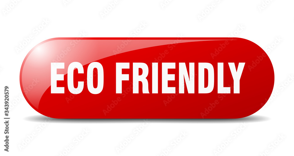 eco friendly button. eco friendly sign. key. push button. eco friendly button. eco friendly sign. key. push button.