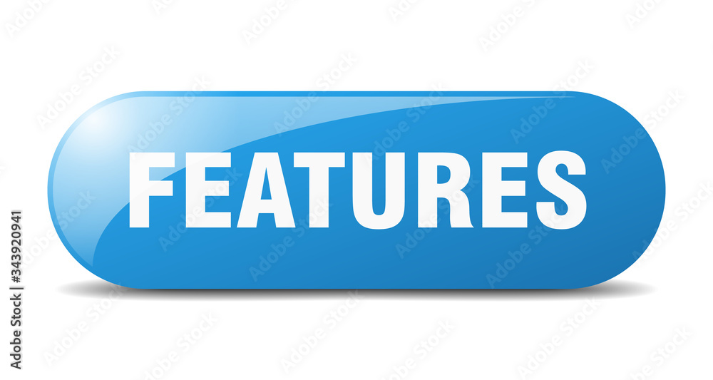 features button. features sign. key. push button. features button. features sign. key. push button.
