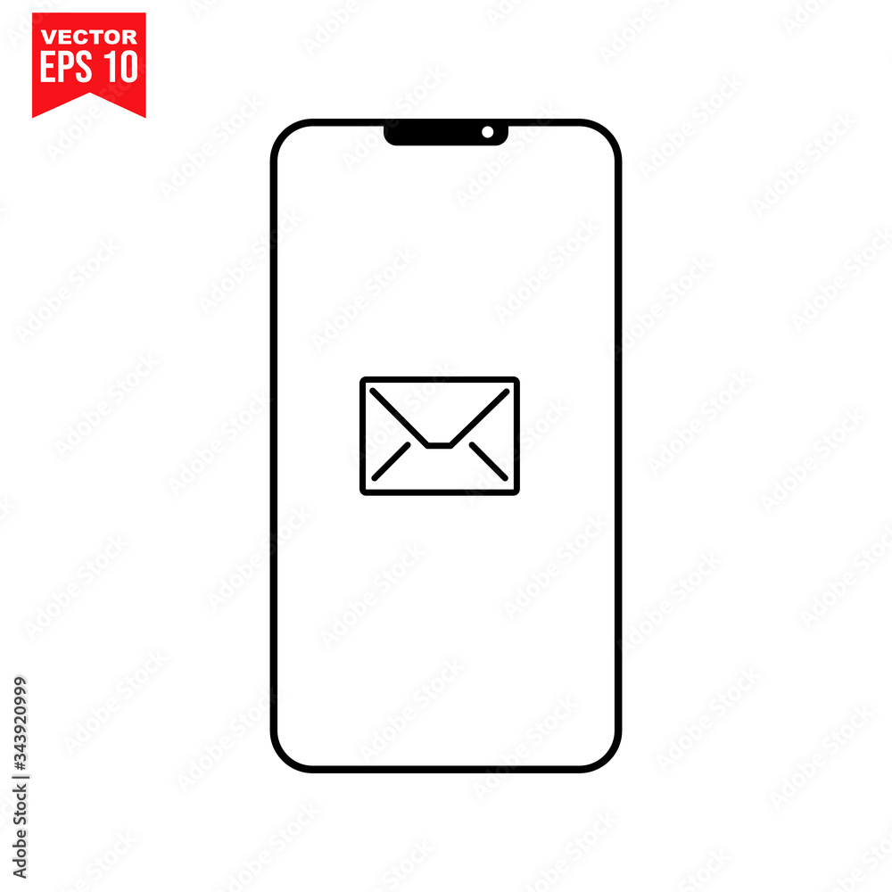 messaging telephone send message Icon symbol Flat vector illustration for graphic and web design.
messaging telephone send message Icon symbol Flat vector illustration for graphic and web design.