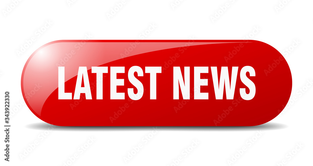 latest news button. latest news sign. key. push button. latest news button. latest news sign. key. push button.
