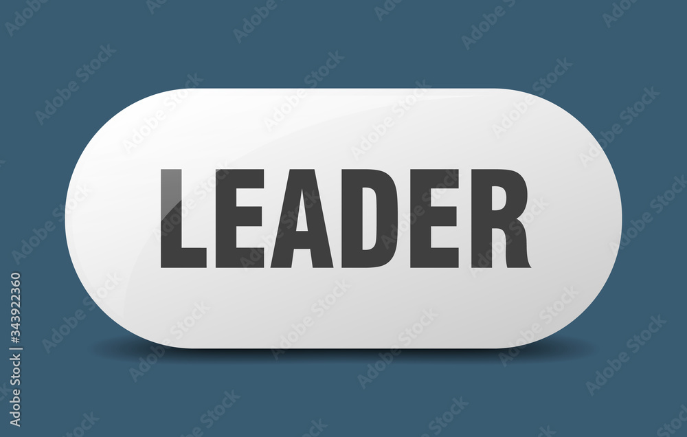 leader button. leader sign. key. push button. leader button. leader sign. key. push button.