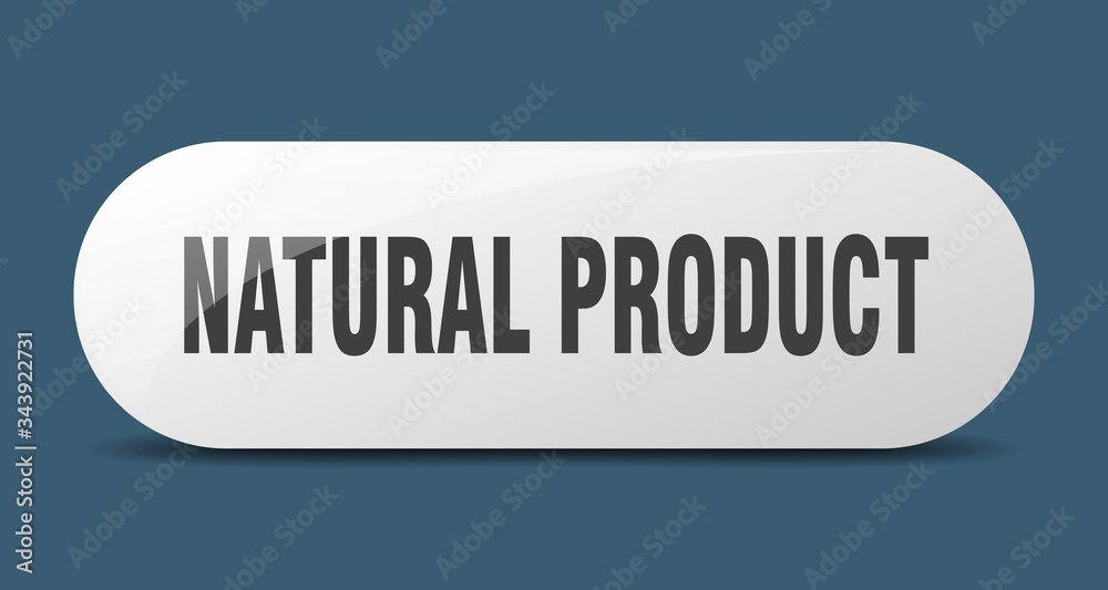 natural product button. natural product sign. key. push button. natural product button. natural product sign. key. push button.