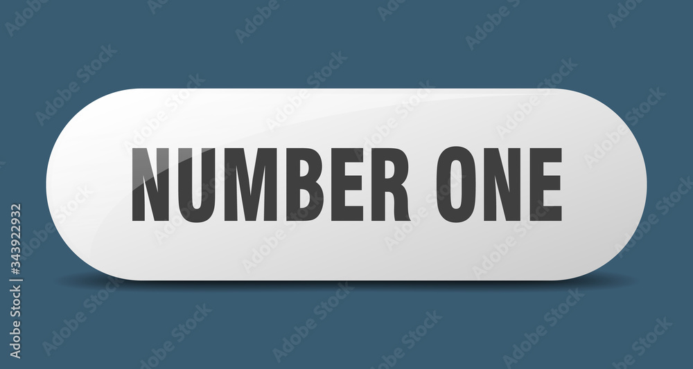 number one button. number one sign. key. push button. number one button. number one sign. key. push button.