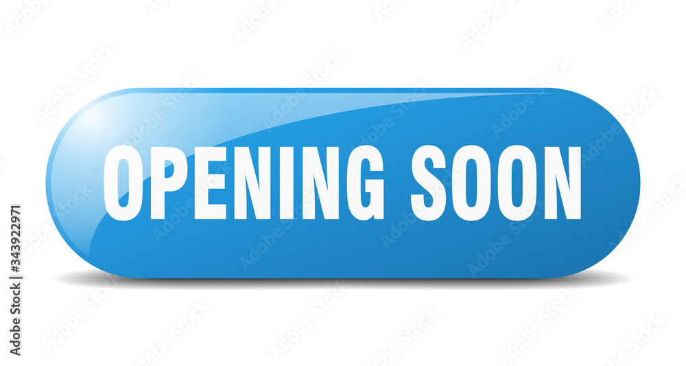 opening soon button. opening soon sign. key. push button. opening soon button. opening soon sign. key. push button.