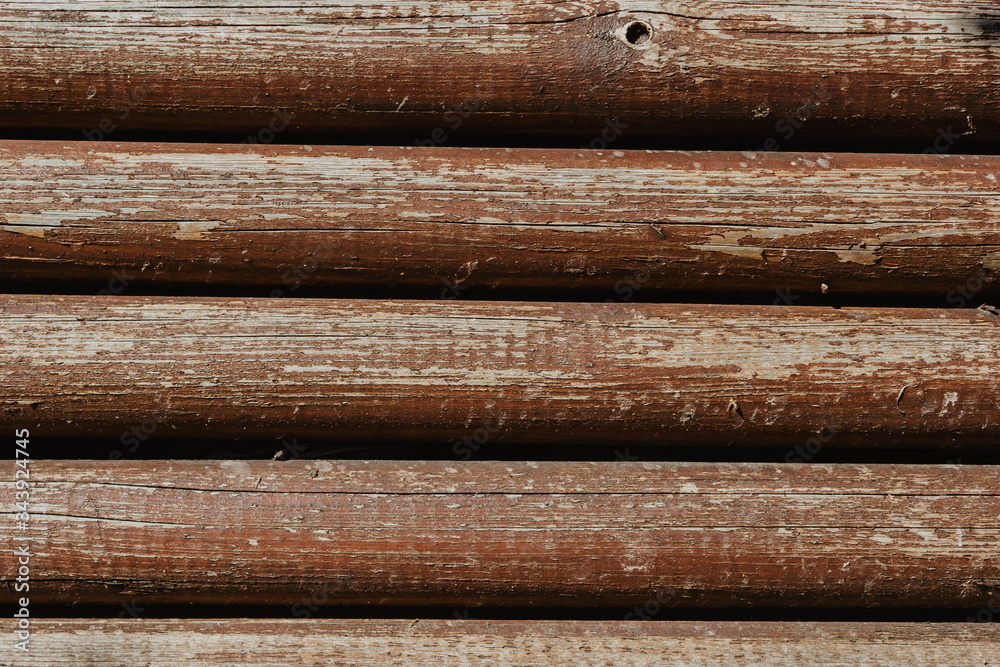 wood texture wood texture