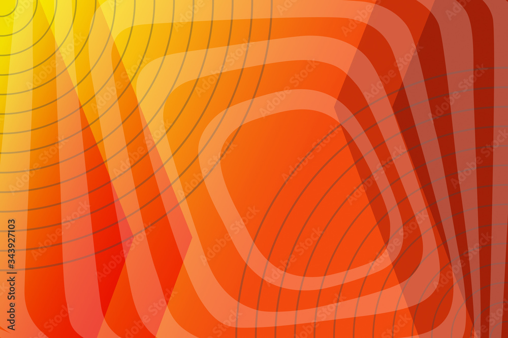 abstract, orange, illustration, pattern, design, texture, yellow, wallpaper, backdrop, light, line, red, colorful, color, wave, lines, graphic, bright, digital, curve, art, decoration, backgrounds abstract, orange, illustration, pattern, design, texture, yellow, wallpaper, backdrop, light, line, red, colorful, color, wave, lines, graphic, bright, digital, curve, art, decoration, backgrounds