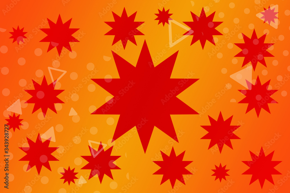 abstract, pattern, design, line, yellow, light, texture, fractal, illustration, backdrop, wallpaper, color, orange, motion, art, space, red, geometry, burst, template, shine, beam, blue, spiral abstract, pattern, design, line, yellow, light, texture, fractal, illustration, backdrop, wallpaper, color, orange, motion, art, space, red, geometry, burst, template, shine, beam, blue, spiral