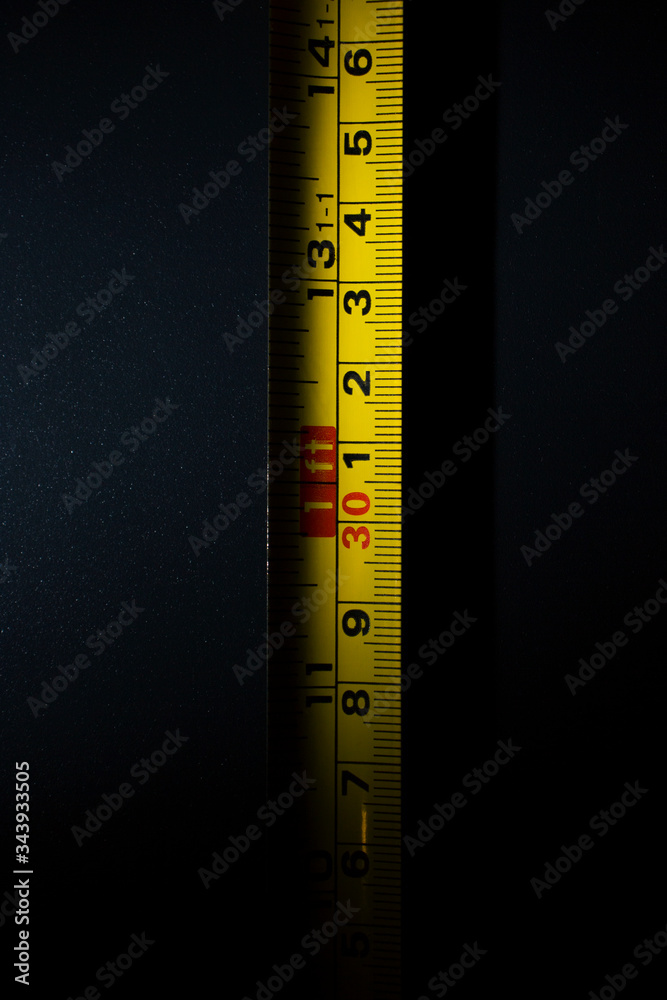 building roulette on a dark background building roulette on a dark background
