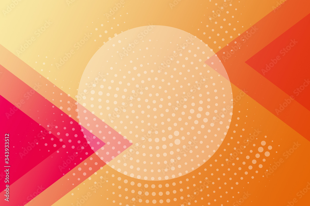 abstract, orange, illustration, red, light, design, yellow, wallpaper, color, pattern, art, graphic, backgrounds, texture, wave, backdrop, colors, bright, curve, technology, colorful, space