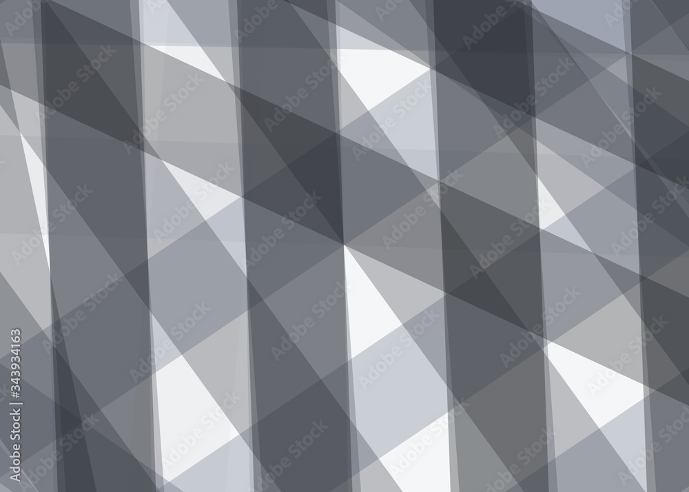 Colour Line intersection art background design illustration