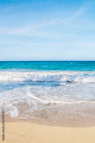 Oceano,Playa,Mar