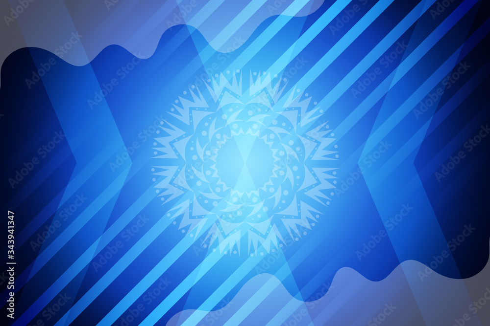 abstract, blue, light, design, wallpaper, wave, illustration, curve, space, pattern, backdrop, backgrounds, graphic, line, lines, digital, motion, fractal, technology, art, futuristic, texture, energy abstract, blue, light, design, wallpaper, wave, illustration, curve, space, pattern, backdrop, backgrounds, graphic, line, lines, digital, motion, fractal, technology, art, futuristic, texture, energy