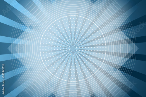 abstract  blue  light  design  wallpaper  wave  illustration  curve  space  pattern  backdrop  backgrounds  graphic  line  lines  digital  motion  fractal  technology  art  futuristic  texture  energy