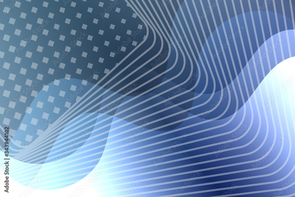 abstract, blue, light, wallpaper, design, sun, pattern, bright, illustration, art, rays, sky, burst, star, graphic, ray, backdrop, texture, glow, color, space, green, backgrounds, summer abstract, blue, light, wallpaper, design, sun, pattern, bright, illustration, art, rays, sky, burst, star, graphic, ray, backdrop, texture, glow, color, space, green, backgrounds, summer