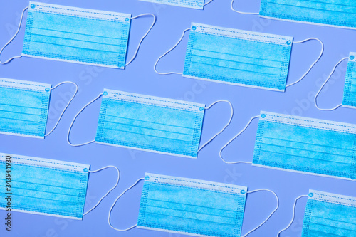 Face Masks