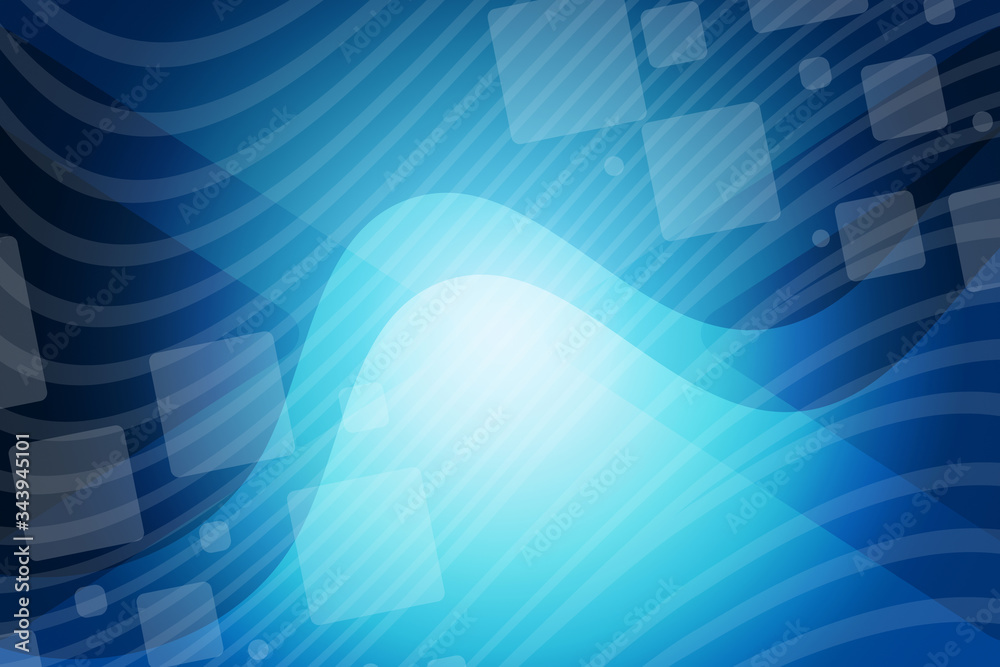 abstract, blue, light, wallpaper, design, sun, pattern, bright, illustration, art, rays, sky, burst, star, graphic, ray, backdrop, texture, glow, color, space, green, backgrounds, summer abstract, blue, light, wallpaper, design, sun, pattern, bright, illustration, art, rays, sky, burst, star, graphic, ray, backdrop, texture, glow, color, space, green, backgrounds, summer