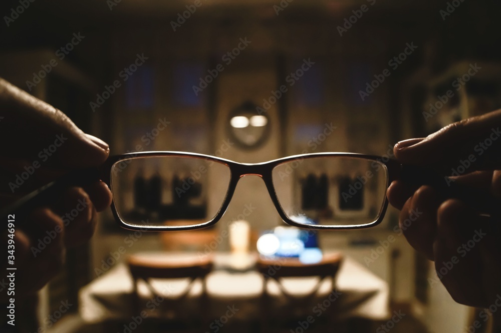 stock.adobe.com