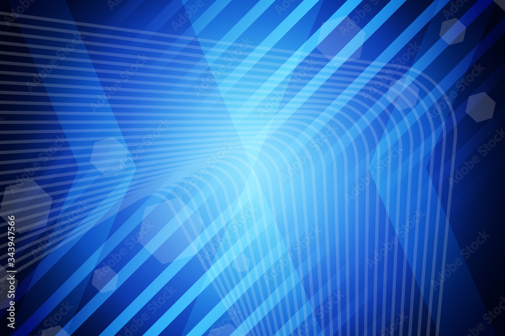 abstract, blue, pattern, wallpaper, design, illustration, texture, backdrop, line, lines, light, graphic, gradient, digital, technology, art, white, water, color, curve, futuristic, business, square abstract, blue, pattern, wallpaper, design, illustration, texture, backdrop, line, lines, light, graphic, gradient, digital, technology, art, white, water, color, curve, futuristic, business, square