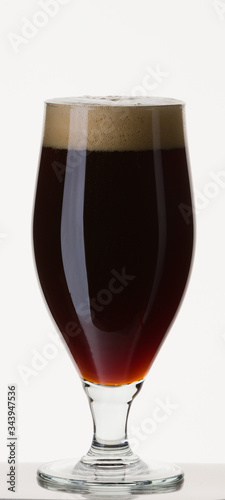 porter beer 2