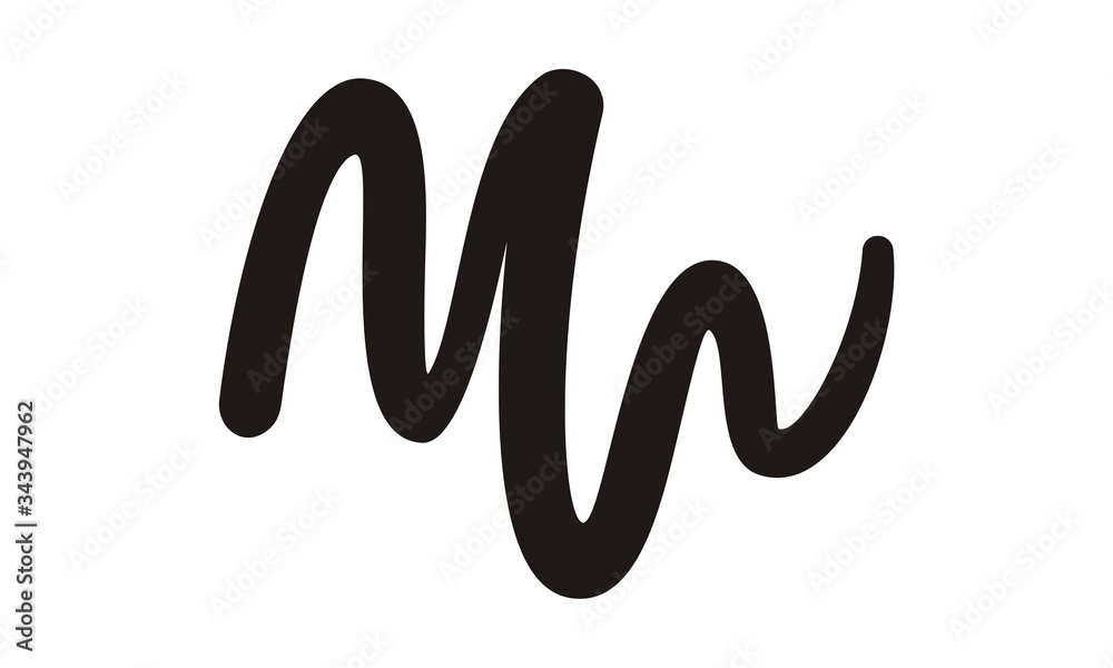 MW,M,MW Icon MW,M,MW Icon