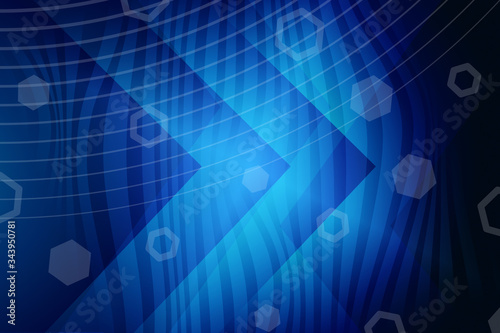 abstract, blue, design, wallpaper, light, illustration, technology, pattern, digital, wave, graphic, texture, backgrounds, curve, backdrop, line, art, web, motion, lines, flow, business, energy, futur