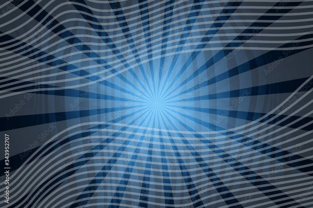abstract, blue, design, wallpaper, illustration, digital, pattern, light, technology, texture, graphic, line, business, backdrop, gradient, wave, lines, art, concept, space, color, abstraction, back abstract, blue, design, wallpaper, illustration, digital, pattern, light, technology, texture, graphic, line, business, backdrop, gradient, wave, lines, art, concept, space, color, abstraction, back