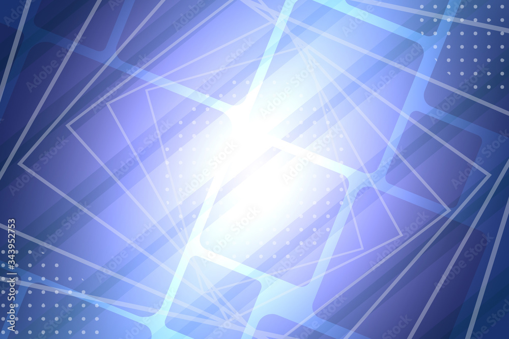 abstract, blue, design, wallpaper, illustration, digital, pattern, light, technology, texture, graphic, line, business, backdrop, gradient, wave, lines, art, concept, space, color, abstraction, back abstract, blue, design, wallpaper, illustration, digital, pattern, light, technology, texture, graphic, line, business, backdrop, gradient, wave, lines, art, concept, space, color, abstraction, back