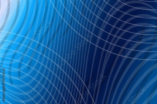 abstract  blue  wallpaper  light  wave  design  water  waves  curve  texture  illustration  pattern  digital  backdrop  motion  sea  backgrounds  line  flow  art  graphic  shape  color  fractal  lines