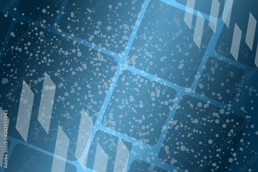 abstract, blue, christmas, snowflake, pattern, illustration, snow, winter, design, white, decoration, wallpaper, flower, ice, art, cold, star, holiday, virus, light, backdrop, texture, shape, ornament abstract, blue, christmas, snowflake, pattern, illustration, snow, winter, design, white, decoration, wallpaper, flower, ice, art, cold, star, holiday, virus, light, backdrop, texture, shape, ornament