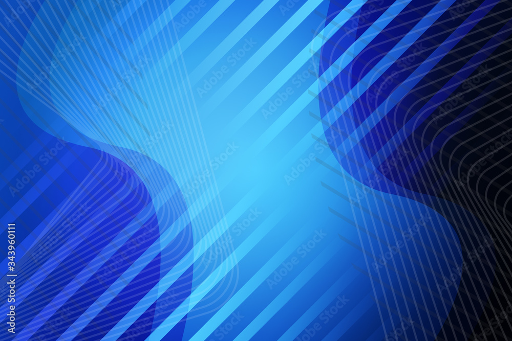 abstract, blue, christmas, snowflake, pattern, illustration, snow, winter, design, white, decoration, wallpaper, flower, ice, art, cold, star, holiday, virus, light, backdrop, texture, shape, ornament abstract, blue, christmas, snowflake, pattern, illustration, snow, winter, design, white, decoration, wallpaper, flower, ice, art, cold, star, holiday, virus, light, backdrop, texture, shape, ornament