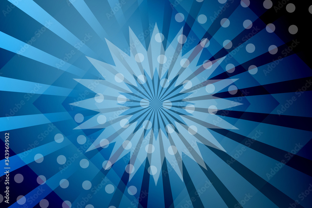 abstract, blue, christmas, snowflake, pattern, illustration, snow, winter, design, white, decoration, wallpaper, flower, ice, art, cold, star, holiday, virus, light, backdrop, texture, shape, ornament abstract, blue, christmas, snowflake, pattern, illustration, snow, winter, design, white, decoration, wallpaper, flower, ice, art, cold, star, holiday, virus, light, backdrop, texture, shape, ornament