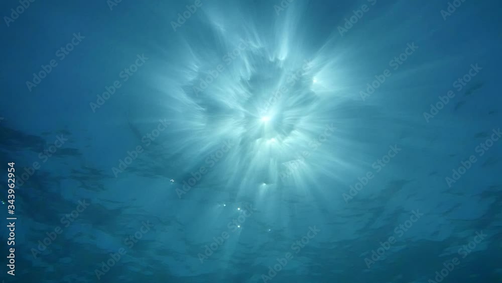sun beams sun raus sun shine underwater ocean scenery sun beams sun raus sun shine underwater ocean scenery
