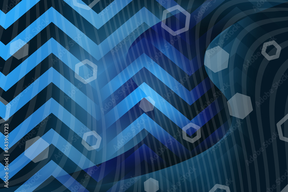 abstract, blue, design, illustration, wave, digital, technology, lines, wallpaper, waves, graphic, line, curve, art, backgrounds, backdrop, pattern, light, business, texture, color, computer, motion abstract, blue, design, illustration, wave, digital, technology, lines, wallpaper, waves, graphic, line, curve, art, backgrounds, backdrop, pattern, light, business, texture, color, computer, motion