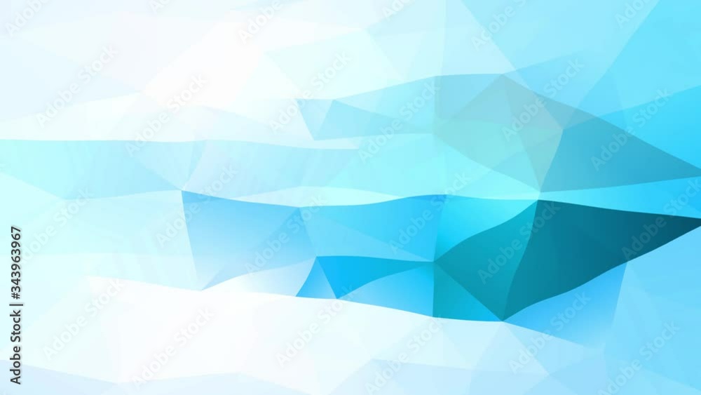 Diagonal Waiving Of 3D Figure With Contemporary Avant Garde Concept Art Resembling An Architectural Vision For A Futuristic Design Diagonal Waiving Of 3D Figure With Contemporary Avant Garde Concept Art Resembling An Architectural Vision For A Futuristic Design